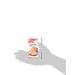 McCormick Butter Extract 1 fl oz - Pack of 6 | Natural Flavors | Premium Quality - Buy Online on GoSupps.com