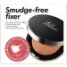 CLIO KII Cover Fixer Cushion SPF50+ PA++++ in Ginger - 0.52oz - Buy Online on GoSupps.com