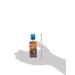 Air-Val International FC Barcelona Eau de Toilette Spray for Men 1.7 Ounce - Buy Online on GoSupps.com
