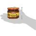 Old El Paso - Dip Sauce Salsa Mexicanita 335g - 1 pc - Buy Online on GoSupps.com