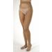 Compression Open Toe Chap - 30-40 mmHg Relief, Left Leg, Size XL Beige - Buy Online on GoSupps.com