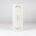DentistRx Revolation 360 Toothbrush & UV Sanitizer - Ultimate Dental Care Solution - Buy Online on GoSupps.com
