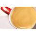 Greek Nescafe Classic Decaf Instant Frappe Coffee 100 gr - Buy Online on GoSupps.com