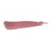 NYX Cosmetics Xtreme Lip Cream in Buttery Nude - Shop Internationally for the Best Lip Color - Buy Online on GoSupps.com