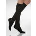 Novamed support stockings - closed toe (available in black and skin-coloured) 4