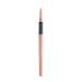Artdeco Mineral Eye Styler - Eye liner long -lasting with integrated pointed for sensitive eyes wiped - 1 x 0.4g 98a - sand 0.4 g (1 Pack)