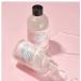 Intermission Rest Up Serum - Revitalize Your Skin | Shop Internationally - Buy Online on GoSupps.com