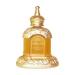 RASASI Amber Ood Concentrated Perfume 0.46 Ounce (Unisex) Amber Ood 0.48 Fl Oz (Pack of 1) - Buy Online on GoSupps.com