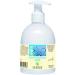 Buy Schupp Cream for Hands | Long Lasting Lotion 275 ml - International Shipping Available - Buy Online on GoSupps.com