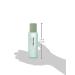 Buy Clinique Clarifying Lotion 1 (200ml) - Best Price International Shipping Available - Buy Online on GoSupps.com