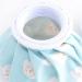 Maies Cartoon Hot Water Bottle - Dual Use Summer Ice Bag for Pain Relief | Reusable Knee Head & Leg Comfort - Buy Online on GoSupps.com