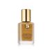 Est e Lauder Double Wear Stay-in-Place Makeup 1.0 oz. 4W4 Hazel - Long-Lasting Foundation - Buy Online on GoSupps.com
