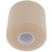 UKD 27m/Roll Foam Underwrap Sports Pre-Wrap for Athletic Tape - Strong Stretchable Durable Processed
