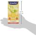 CAFF BORBONE LEMON TEA - 10 NESPRESSO COMPATIBLE CAPSULES 9g - Buy Online on GoSupps.com
