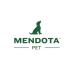 Mendota Products Anti-Dandruff Salt Scrub | Made in the USA | Soothing Scalp Treatment for All Skin Types - Shop Internationally - Buy Online on GoSupps.com