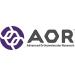 AOR - Lactoferrin Ultra - 1kg Powder - Lactoferrin-Enhanced Whey - Lactoferrin Supplement for Immune System Support - Anti Inflammatory Supplement - Buy Online on GoSupps.com