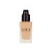 PERFECT IMAGE FOUNDATION B005-MEDIUM