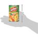 Del Monte Fancy Peach Halves in Juice 398 ml Pack of 12 - Buy Online on GoSupps.com