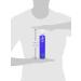 TIGI Catwalk Texturising Salt Spray 270ml - Get Beachy Waves Instantly - Buy Online on GoSupps.com
