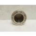 EDT ZAMUB6-3/4 Set Screw Locking Sleeve 3/4" SS - Buy Online on GoSupps.com