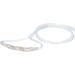 Soft Nasal Cannula inc 4 Ft Tubing - Soft Material in Both The tubing and facepiece - use with Oxygen Concentrator O2 Perfect for Long-Term Oxygen Patients - Buy Online on GoSupps.com