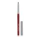 Palladio Retractable Waterproof Lip Liner - Raisin | High Pigment, Creamy, Smudge Proof, Long Lasting | No Sharpener Needed | 1 Count - Buy Online on GoSupps.com