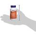 Now Gamma E Complex (Tocopherols/Tocotrienols) 60gel - Buy Online on GoSupps.com