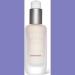 ESPA | Tri-Active Resilience SOS Skin Clearing Serum | 30ml | Clarifies Blemishes & Imperfections | Menopause-friendly - Buy Online on GoSupps.com