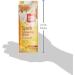 LIMA Spelled Drink 1L Organic - - Buy Online on GoSupps.com