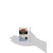 Palmer's Cocoa Butter Formula Cream Soap Bar with Vitamin E - 3.5 oz | Moisturizing & Nourishing | Shop Internationally - Buy Online on GoSupps.com