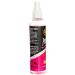 Bronner Brothers Pump It Up Spritz Gold Super Hold 8 oz (Pack of 11) - Buy Online on GoSupps.com