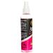Bronner Brothers Pump It Up Spritz Gold Super Hold 8 oz (Pack of 2) - Buy Online on GoSupps.com
