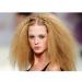 GPD Rizo 100 Hair Crimper Waver Straightener - Buy Online on GoSupps.com