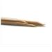 KADS 5pcs Nail Art Cuticle Pusher & Remover Set | Manicure Care Tools - Buy Online on GoSupps.com