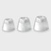 Siemens Signia Run Click-CIC Vented-Medium Pack of 6 Click Sleeves - Buy Online on GoSupps.com