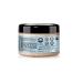 Revitalize Your Skin with Body Scrub - Coconut Oil Monoi & Apricot Granules | Natural Exfoliator for All Skin Types - Buy Online on GoSupps.com