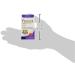 Feosol Complete with Bifera 30 Count - Pack of 2 | Iron Supplement - Buy Online on GoSupps.com