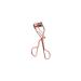 Essence Eyelash Curler multi -colored