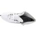 Jackson Ultima Finesse Women's/Girls Figure Ice Skates - Size 12 White - Buy Online on GoSupps.com