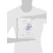 Tiny Tatty Teddy AGS92004 Pregnancy Journal - Buy Online on GoSupps.com