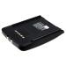 Battery Replacement for Spectralink 38P327N0 PTS330 PTS360 700245509 9031 MDW9030P MDW9031 NPTB410 PT360 PT400 PT410 PTB400 PTB410 PTB410A PTB410R PTB450 700mAh