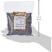 Old India Black Onions Seeds (Kalonji) 500g - Authentic and Aromatic | Pack of 1 - Buy Online on GoSupps.com