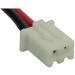 BELLV Battery Replacement for Teledex Batt-OPL Opal DCT1905 | High-Quality International Shipping - Buy Online on GoSupps.com