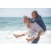 Joint Complete Superior Repair Formula with Natural Pain Reliever Glucosamine HCI hydrochloride Condroiton sulfate 90% MSM Methylsulfonylmethane - Buy Online on GoSupps.com