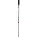Callaway X HOT Fairway Wood 3 - Regular Flex | High Performance Golf Club - Buy Online on GoSupps.com