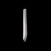 MissSix Extra Long Square Nail Tips - 504 Pcs XXL Clear Press On Nails for Acrylic False Nails - Buy Online on GoSupps.com