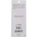Conair Terry Lined Showercap - Leak-proof, Comfortable Fit - 2.4 Ounce - Buy Online on GoSupps.com