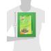 Buy Knorr Spinach Dumplings with Mozzarella - Fluffy Soup Garnish | 2.5 kg Pack - International Shipping - Buy Online on GoSupps.com
