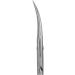 STALEKS PRO Exclusive 22 Cuticle Scissors TYPE 2 - Fior di Magnolia Design | SX-22-2m - Buy Online on GoSupps.com