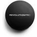 Makeup Revolution - Duo Brow Powder - Soft Brown - Buy Online on GoSupps.com